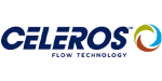 Celeros
