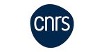 CNRS