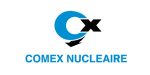 Comex Nucléaire