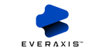 Everaxis