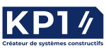 KP1