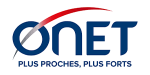 Onet