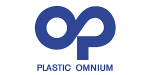 Plastic Omnium