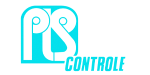 PLS Contrôle