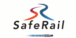 SafeRail