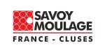 Savoy Moulage