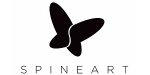 Spineart