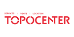 Topocenter