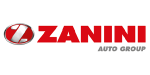 Zanini